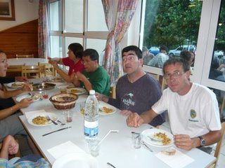 Original image